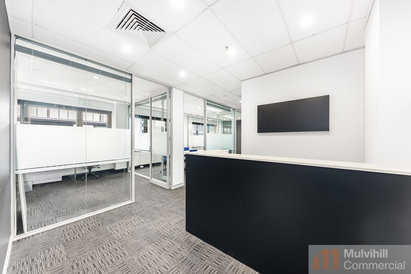 Click to view all images 447 Kent Street Sydney NSW 2000 - Image 3