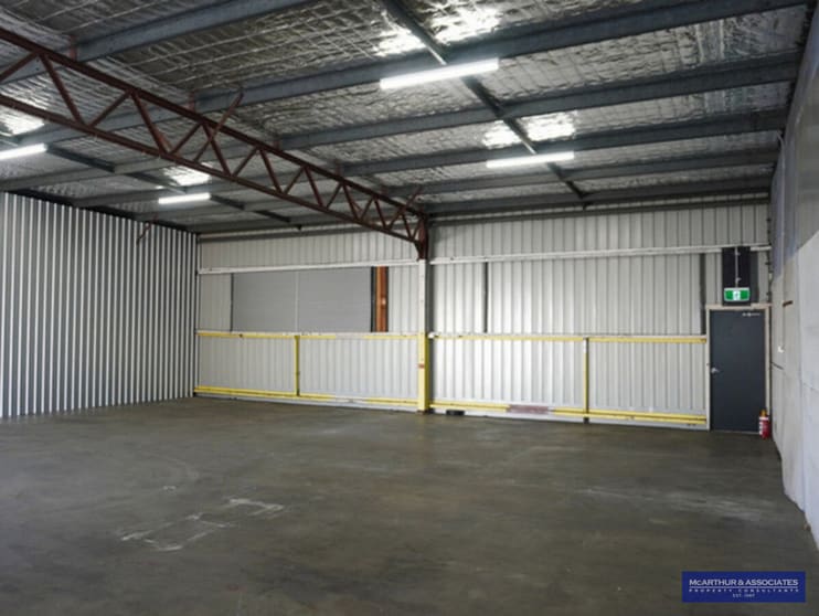 Click to view all images Morayfield QLD 4506 - Image 2