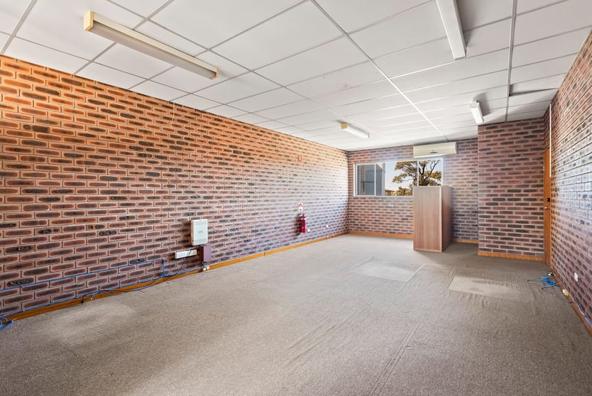 Click to view all images 3/8 George Street Warilla NSW 2528 - Image 3