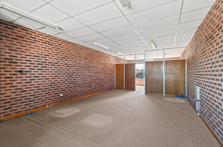 Click to view all images 3/8 George Street Warilla NSW 2528 - Image 1