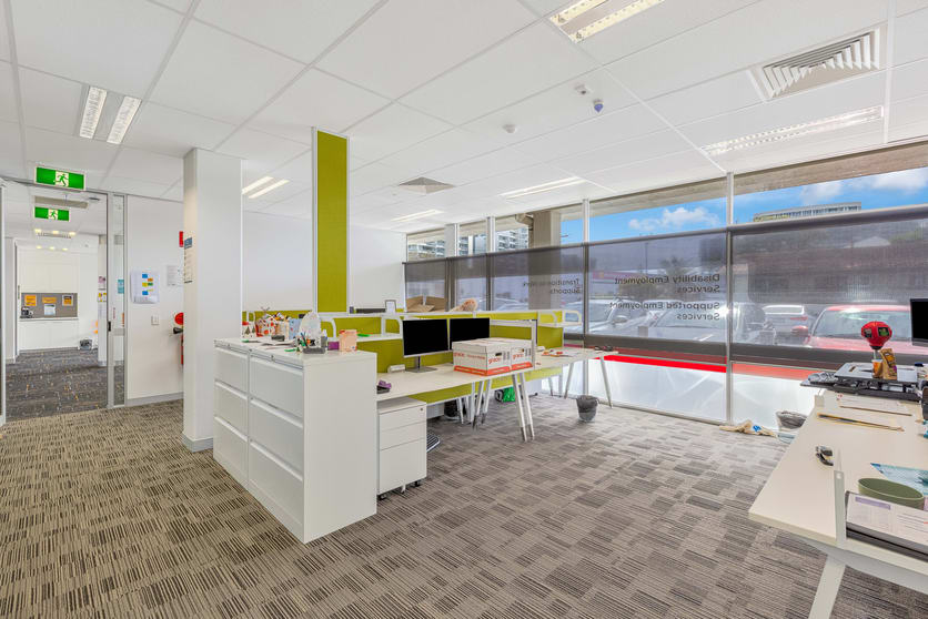 69 Wharf Street Tweed Heads NSW 2485 - Image 3