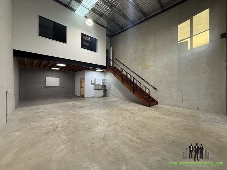 Click to view all images 3/16 Crockford St Northgate QLD 4013 - Image 2