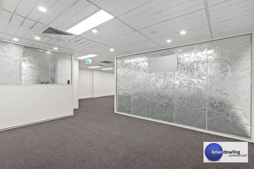 Click to view all images Suite 501/72 Pitt Street Sydney NSW 2000 - Image 3