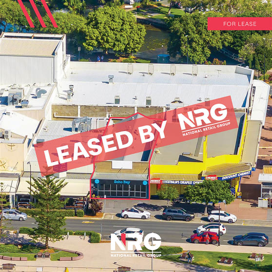 Click to view all images 177 Redcliffe Parade Redcliffe QLD 4020 - Image 1