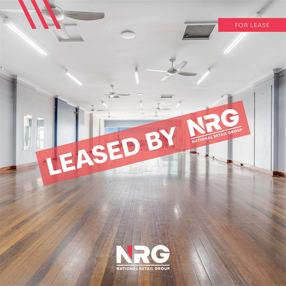 Click to view all images 177 Redcliffe Parade Redcliffe QLD 4020 - Image 2