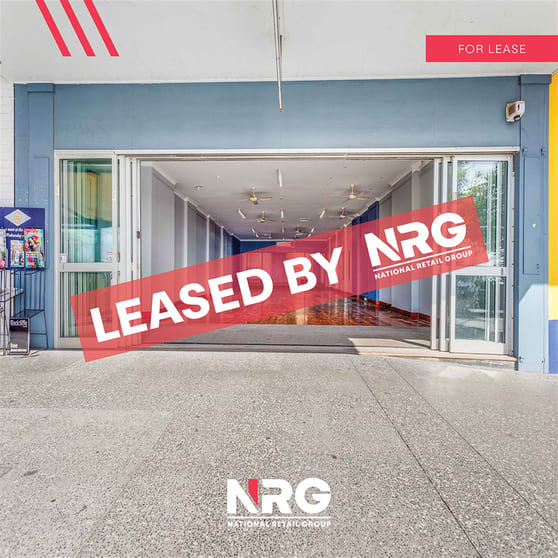 Click to view all images 177 Redcliffe Parade Redcliffe QLD 4020 - Image 3