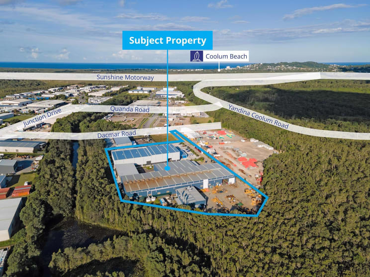 Click to view all images 15 & 17 Dacmar Road Coolum Beach QLD 4573 - Image 3