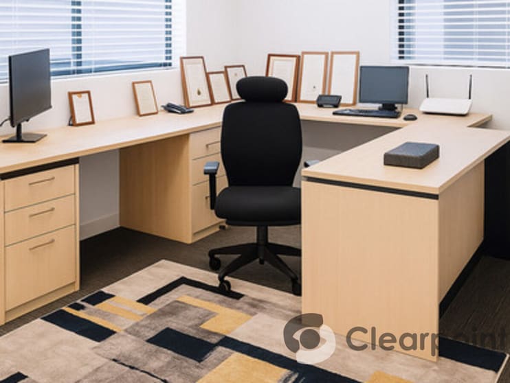 Click to view all images Office 4 & 5/357 Ocean Beach Road Umina Beach NSW 2257 - Image 2