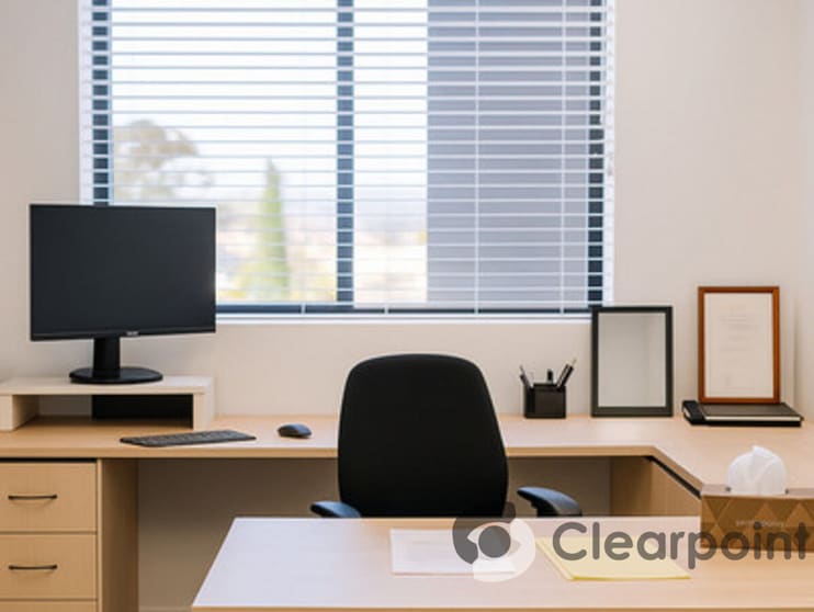 Click to view all images Office 4 & 5/357 Ocean Beach Road Umina Beach NSW 2257 - Image 3