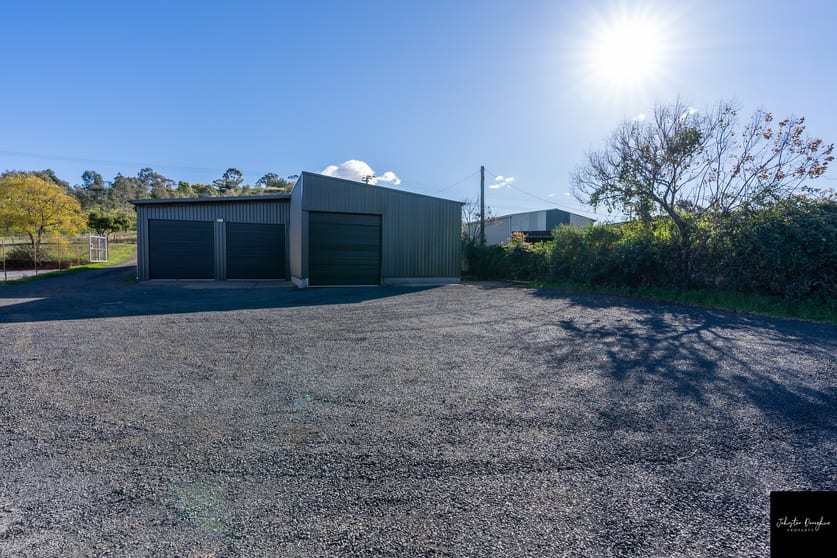 24 Farrar Road Gunnedah NSW 2380 - Image 2