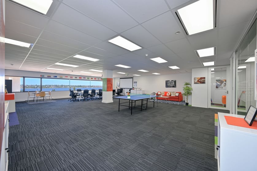 Click to view all images Level 5 E/239 Adelaide Tce Perth WA 6000 - Image 2