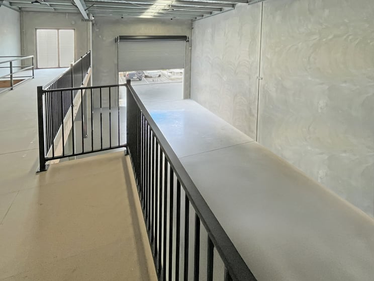 Click to view all images 3/6 Lomandra Place Coolum Beach QLD 4573 - Image 3
