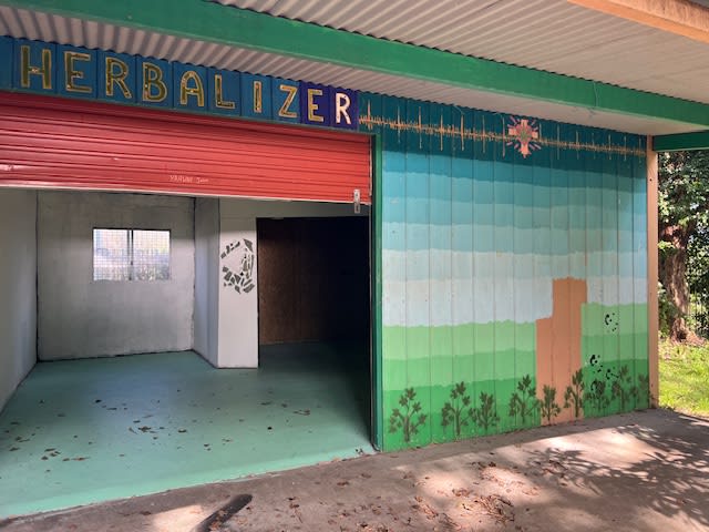 Click to view all images studio 2/80 Cullen Street Nimbin NSW 2480 - Image 2
