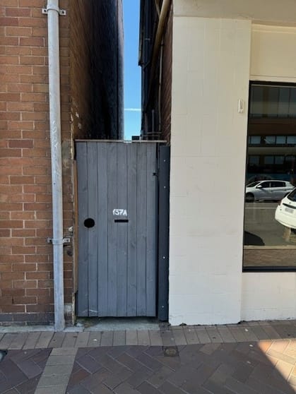 Click to view all images 137b Beaumont Street Hamilton NSW 2303 - Image 3