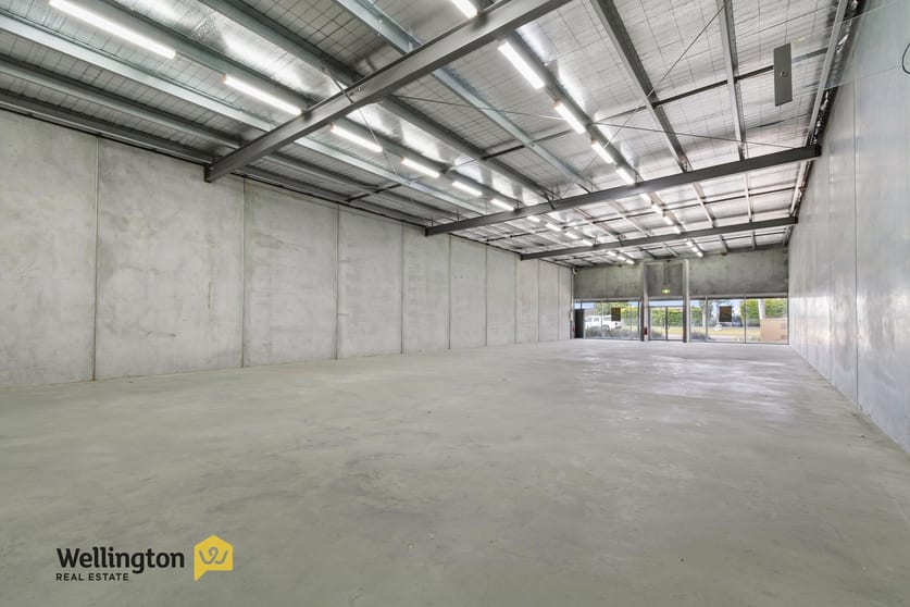 5/59 Princes Hwy Sale VIC 3850 - Image 3