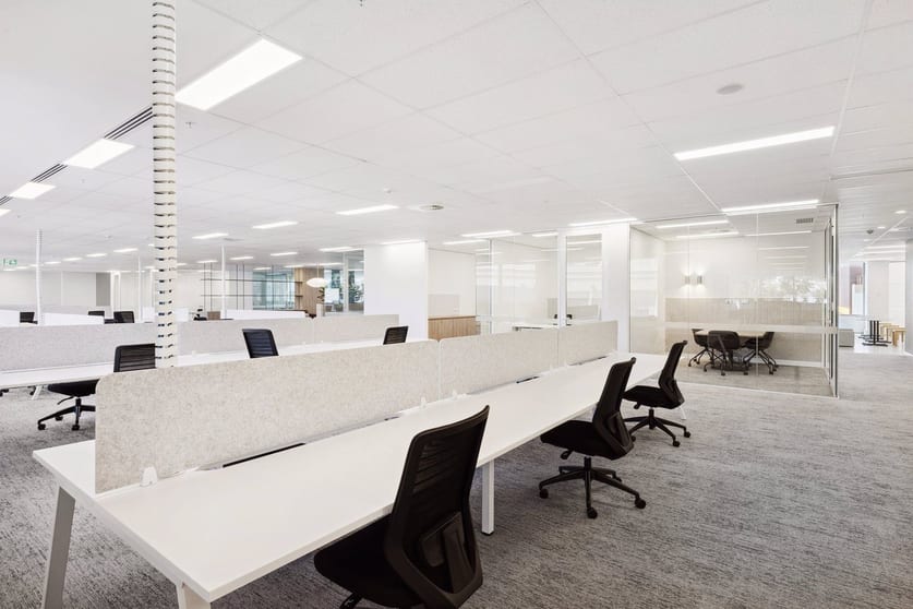 Click to view all images 999 Hay Street Perth WA 6000 - Image 3