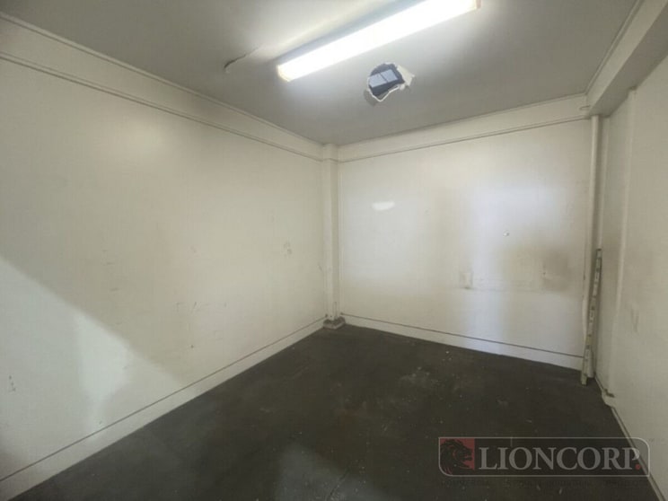 Moorooka QLD 4105 - Image 3