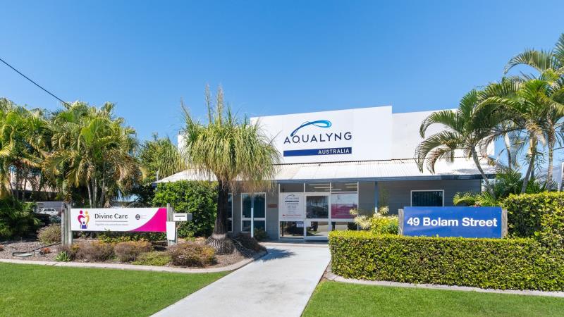 Click to view all images 49-51 Bolam Street Garbutt QLD 4814 - Image 2