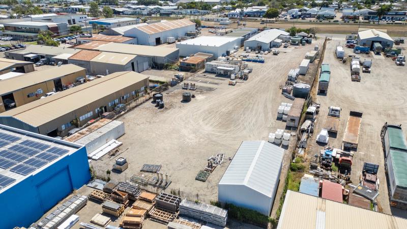 Click to view all images 49-51 Bolam Street Garbutt QLD 4814 - Image 3