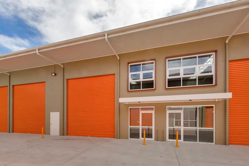 Click to view all images 10/4 Curtiss Cl Taminda NSW 2340 - Image 3