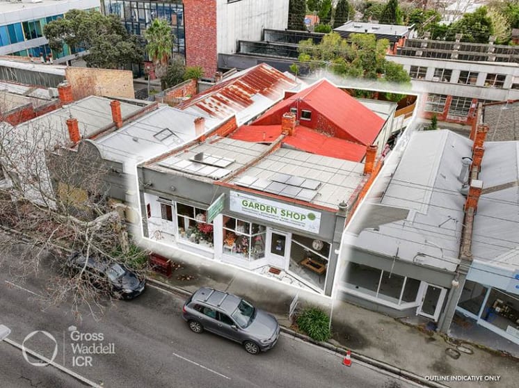 Click to view all images 355-357 Canterbury Road Surrey Hills VIC 3127 - Image 3