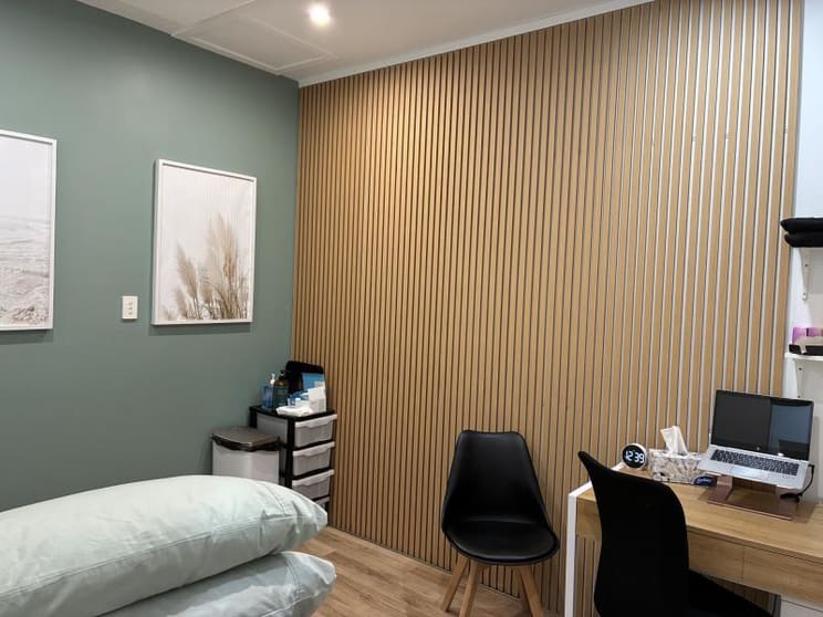 Shop 2 & 4/126-128 Wyong Road Killarney Vale NSW 2261 - Image 3