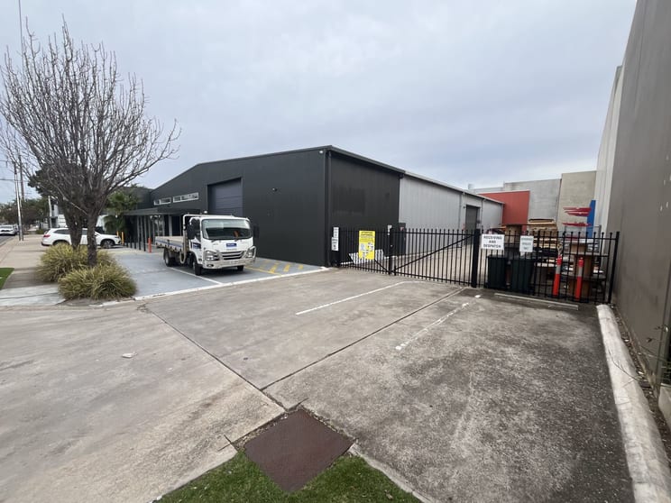 13-15 Woodlands Terrace Edwardstown SA 5039 - Image 2