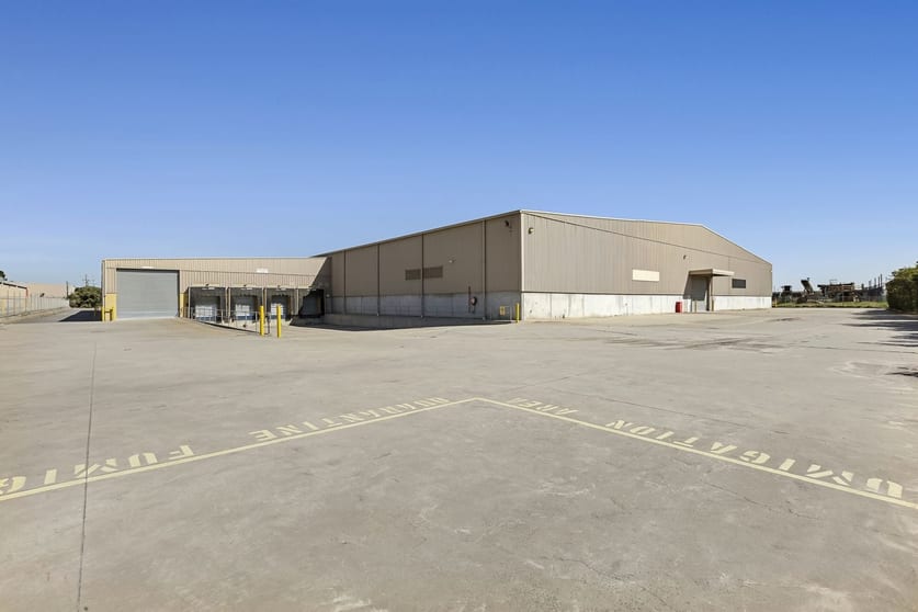 Click to view all images 6B/600 Geelong Road Brooklyn VIC 3012 - Image 2
