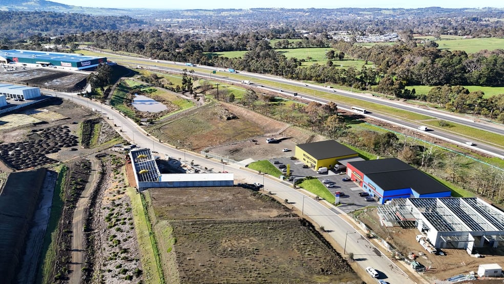 Click to view all images 25 26 27 & 28 Innovation Drive Totness SA 5250 Australia Totness SA 5250 - Image 3