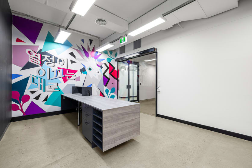 Click to view all images 55 Holt Street Surry Hills NSW 2010 - Image 3