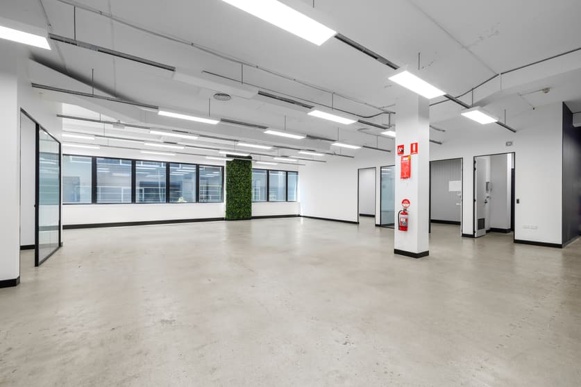 Click to view all images 55 Holt Street Surry Hills NSW 2010 - Image 2
