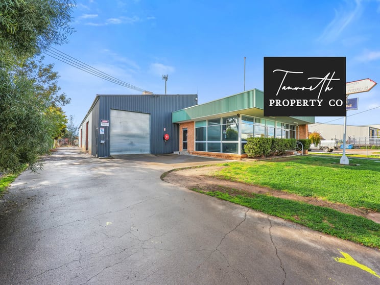 Click to view all images 1/10 Avro St Taminda NSW 2340 - Image 1