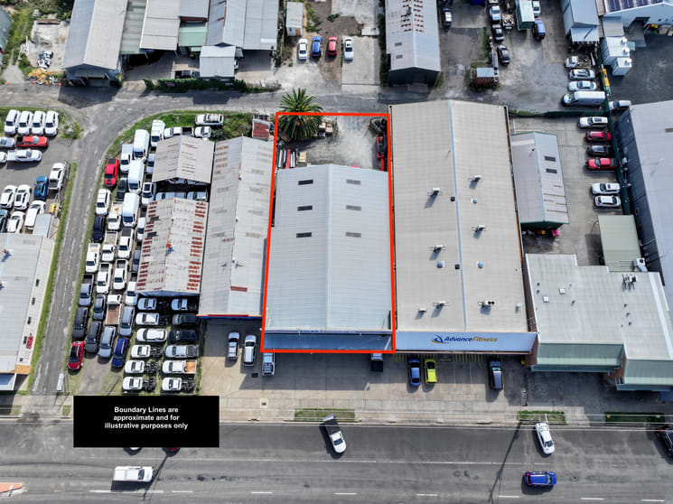 Click to view all images 103 Kable Ave Tamworth NSW 2340 - Image 1