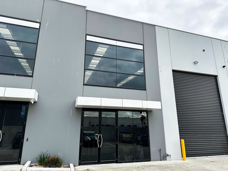 45 Insight Circuit Carrum Downs VIC 3201 - Image 2