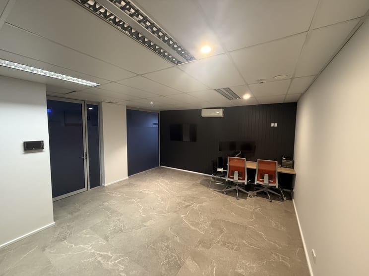 Click to view all images Shop 2/90 Tennyson Road Mortlake NSW 2137 - Image 3