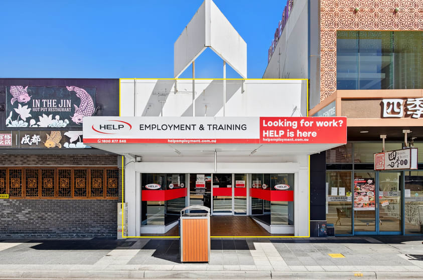 78 Scarborough Street Southport QLD 4215 - Image 1