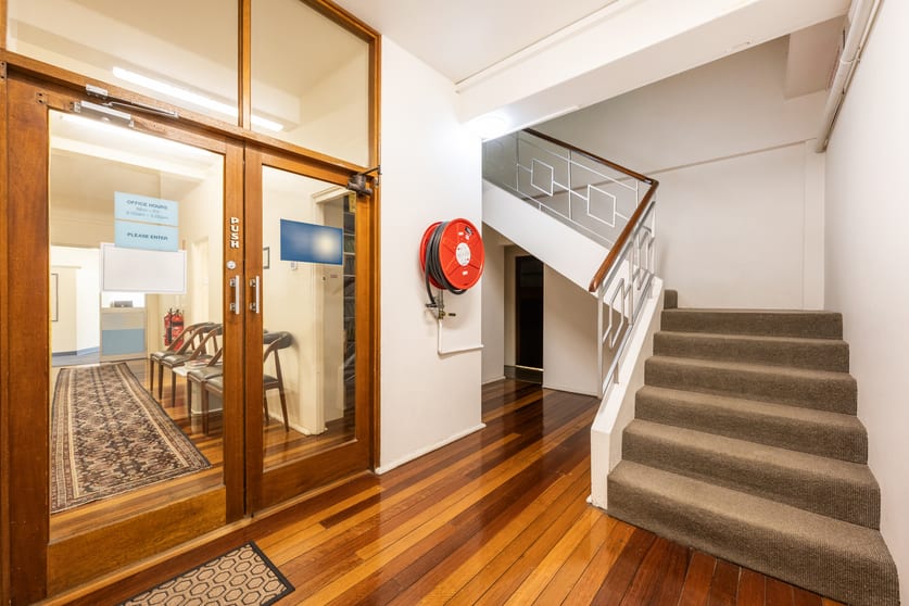 Click to view all images 94 Fitzroy Street Grafton NSW 2460 - Image 2