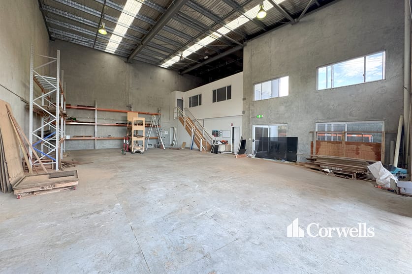 1/25 Industrial Avenue Molendinar QLD 4214 - Image 2