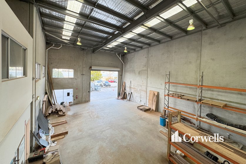 1/25 Industrial Avenue Molendinar QLD 4214 - Image 3