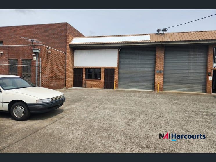 Click to view all images 1/31 Onslow Avenue Campbellfield VIC 3061 - Image 1