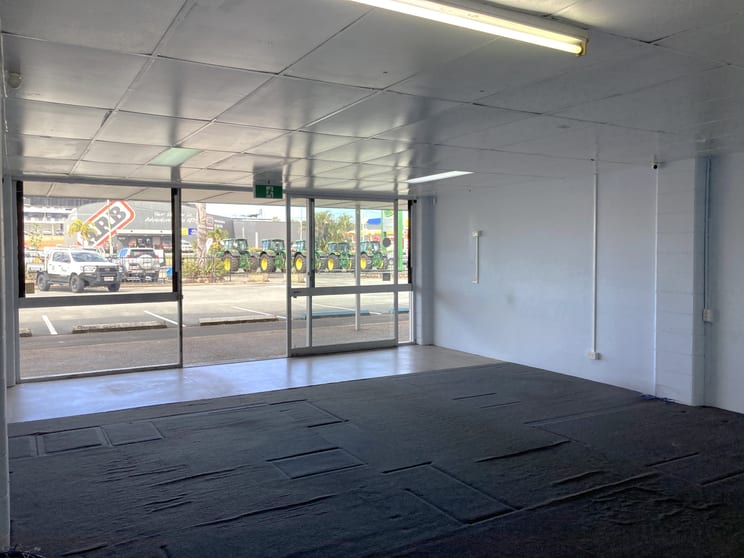 Click to view all images 3/110 Morayfield Road Morayfield QLD 4506 - Image 1