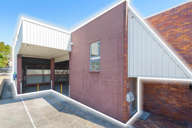 Click to view all images 993 Stanley Street East Brisbane QLD 4169 - Image 1
