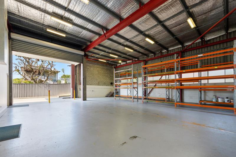 Click to view all images 993 Stanley Street East Brisbane QLD 4169 - Image 2