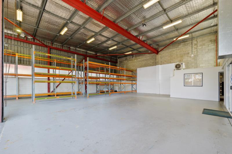 Click to view all images 993 Stanley Street East Brisbane QLD 4169 - Image 3