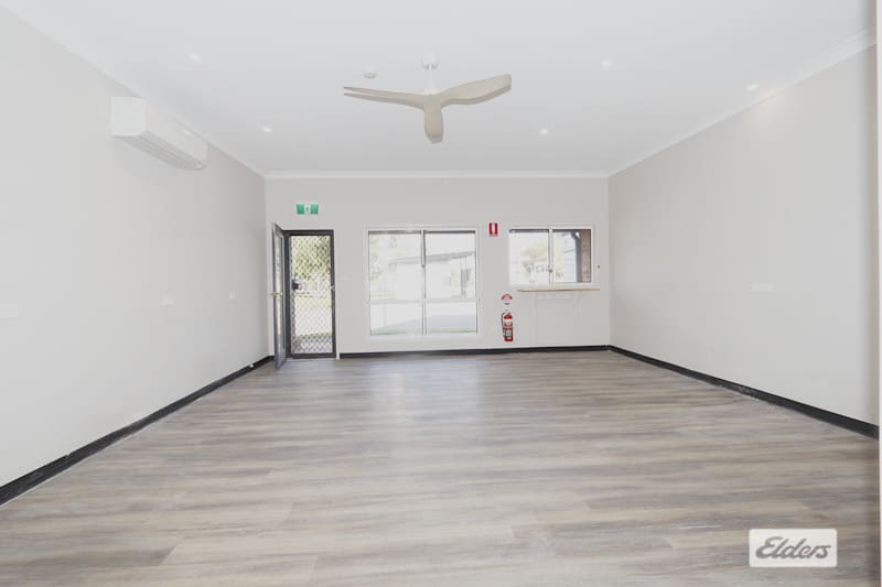 Click to view all images 23 Cook Parade Lemon Tree Passage NSW 2319 - Image 3