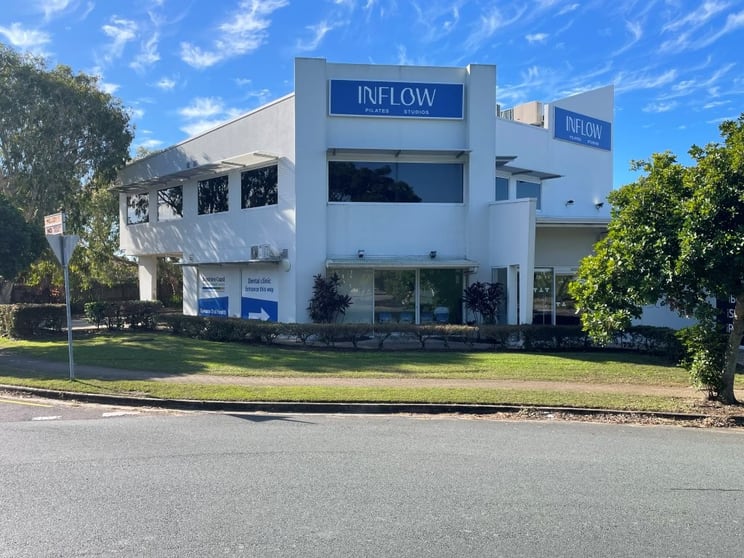 2/3 Kawana Island Boulevard Warana QLD 4575 - Image 2
