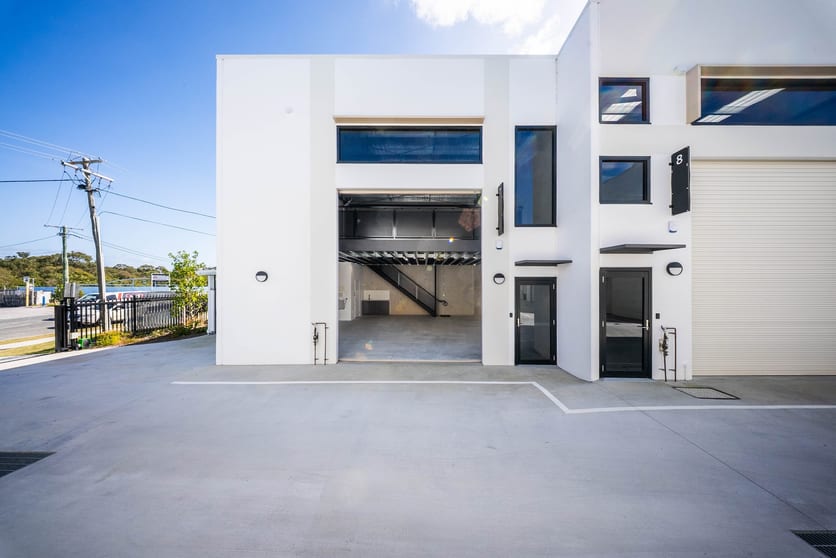 7/5 Bailey Crescent Southport QLD 4215 - Image 3