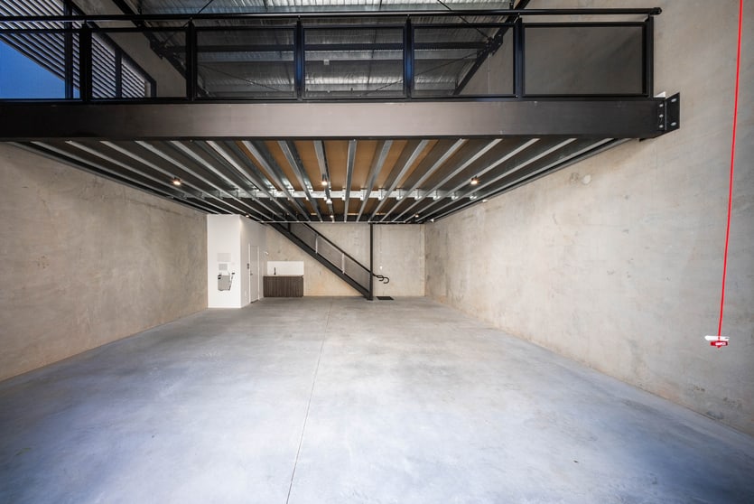 7/5 Bailey Crescent Southport QLD 4215 - Image 1