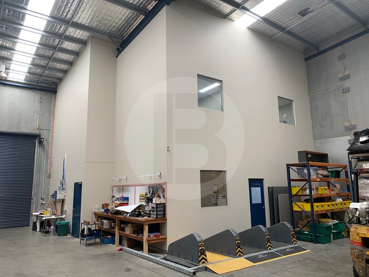 Click to view all images 8/185 BRIENS ROAD Northmead NSW 2152 - Image 2