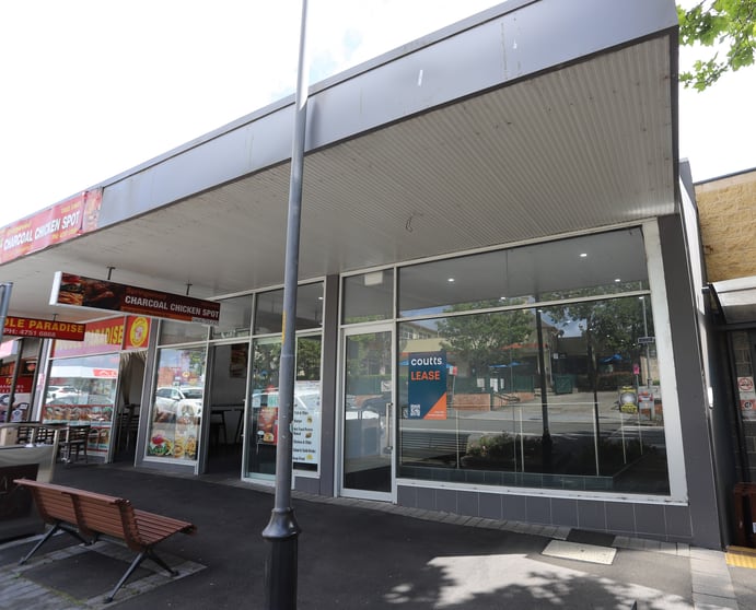 Click to view all images 111 - 115 Macquarie Road Springwood NSW 2777 - Image 1